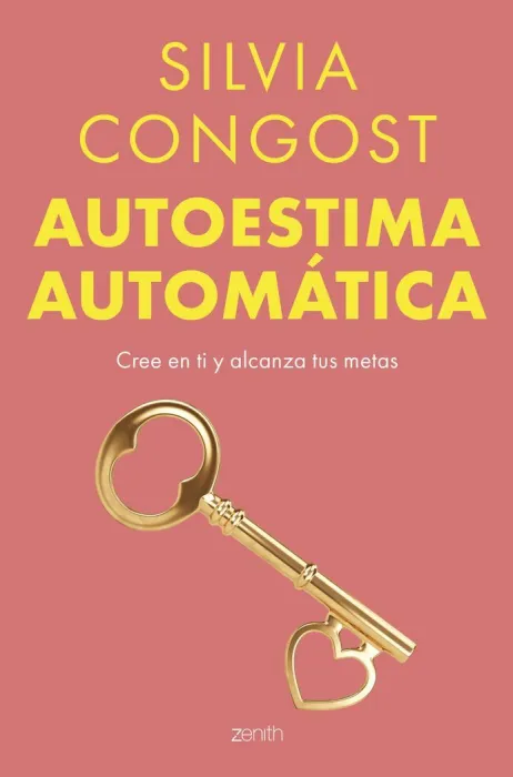Autoestima Automática