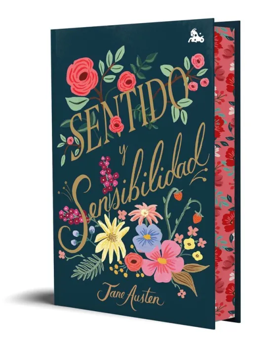 Sentido y Sensibilidad (Edición Especial)