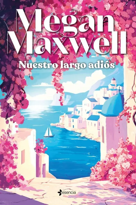 Nuestro Largo Adiós