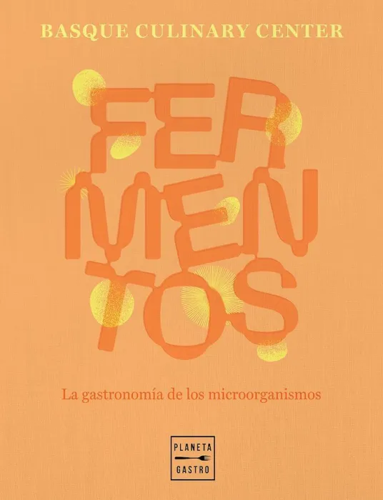 Fermentos