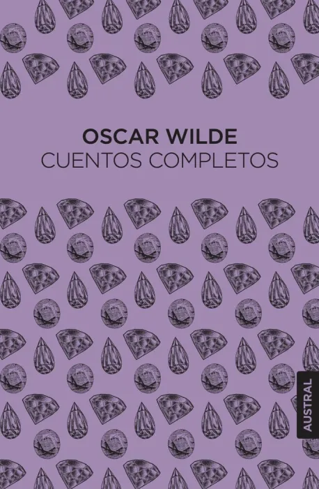 Cuentos Completos