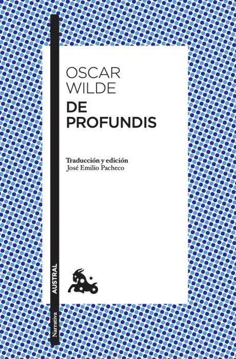 De Profundis