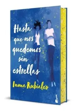 Hasta que nos Quedemos sin Estrellas (Edición Especial)
