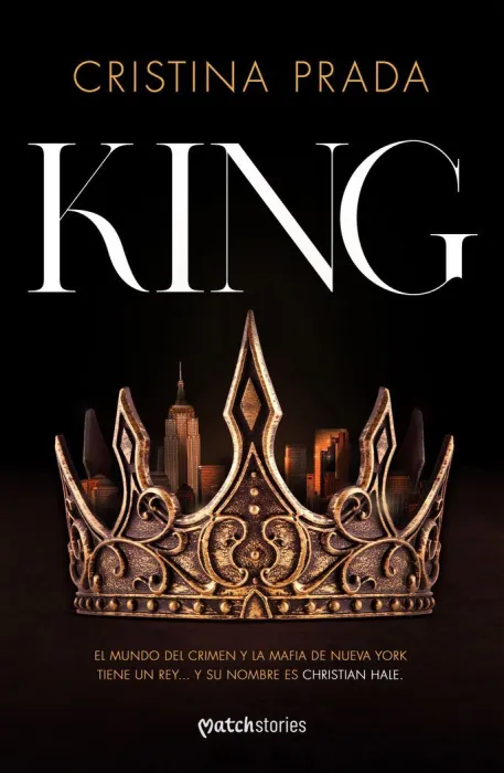 King