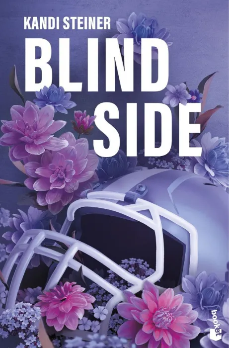Blind Side. Amor en Juego