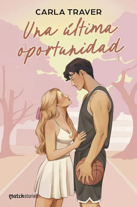 Una Última Oportunidad