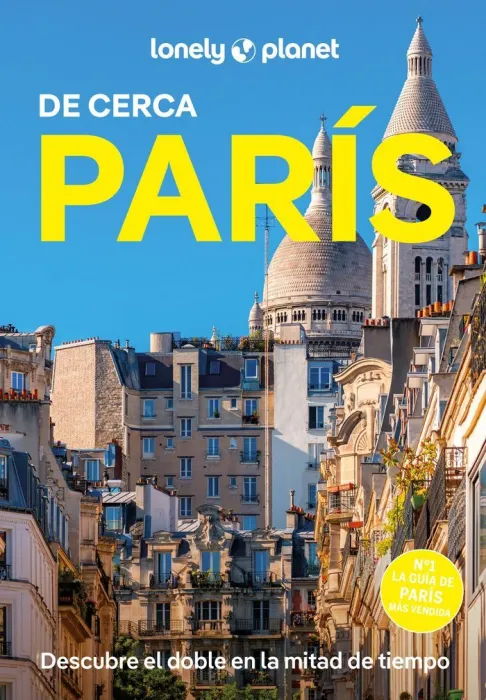 París de Cerca