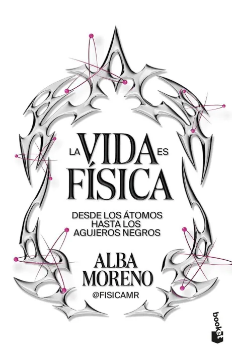 La Vida Es Física