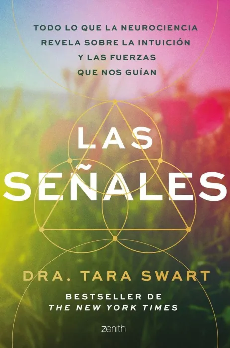 Las Señales