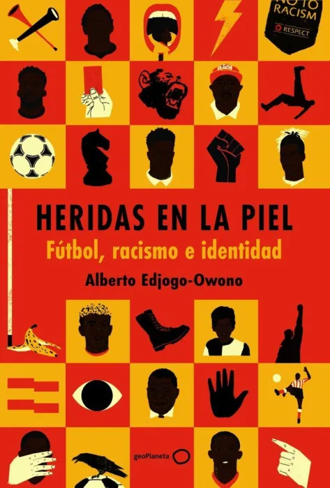 Heridas en la Piel