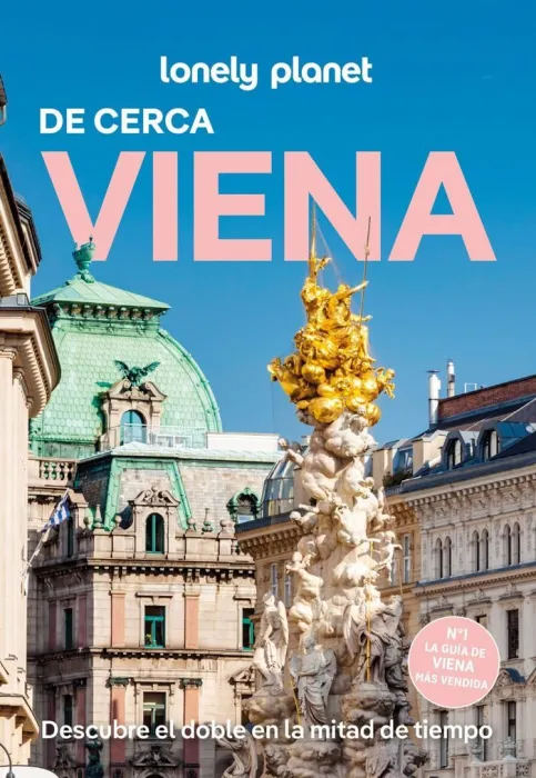 Viena de Cerca