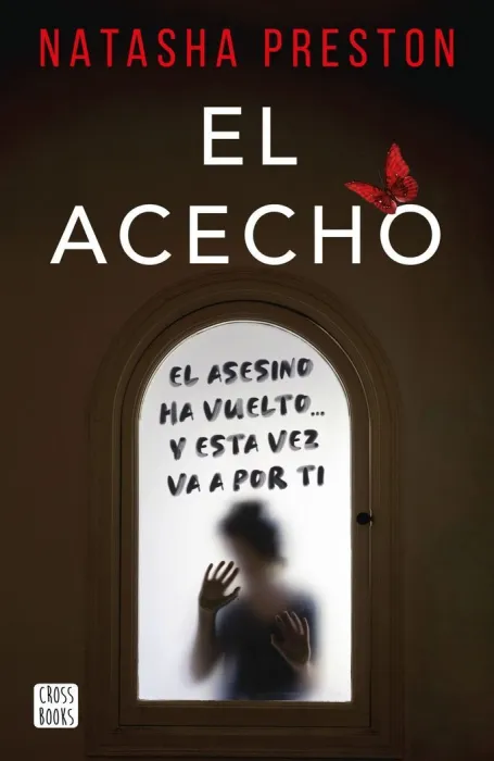 El Acecho
