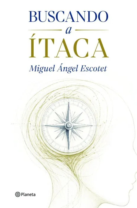 Buscando a Ítaca