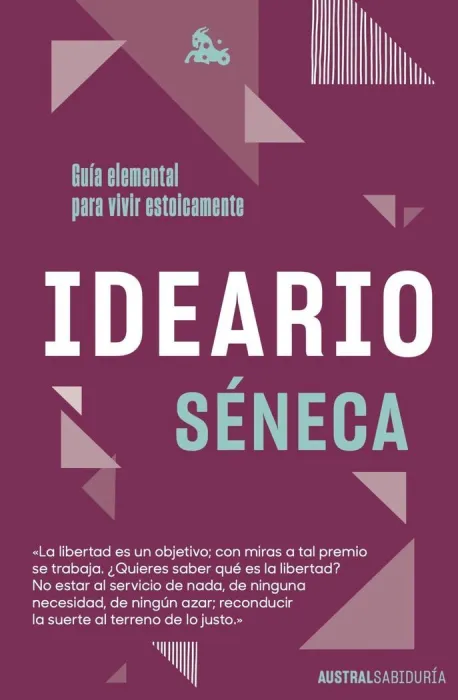 Ideario
