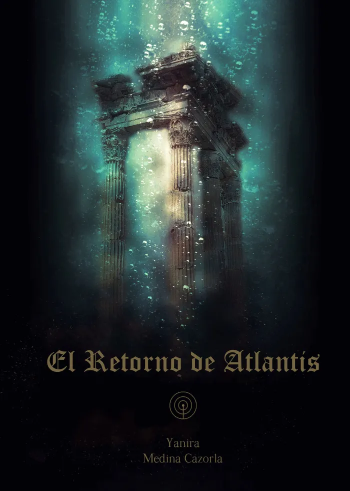 El Retorno de Atlantis
