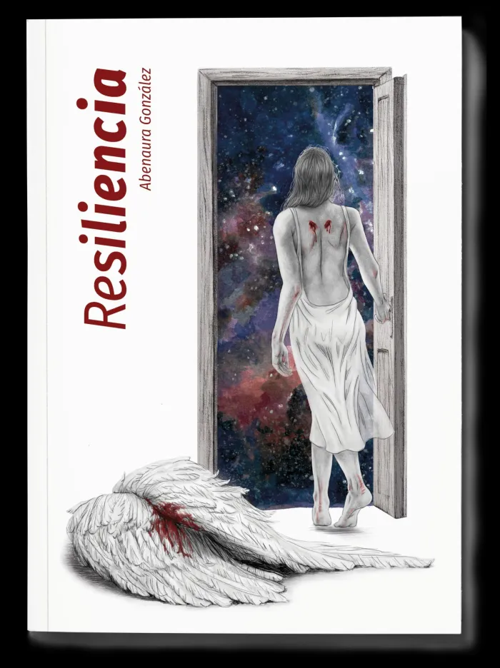 Resiliencia