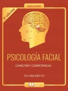 Psicología Facial