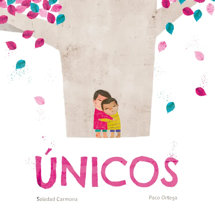 Unicos