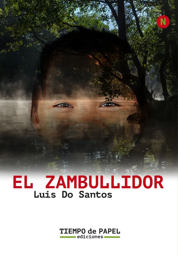 El Zambullidor