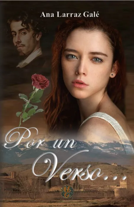 Por un Verso...