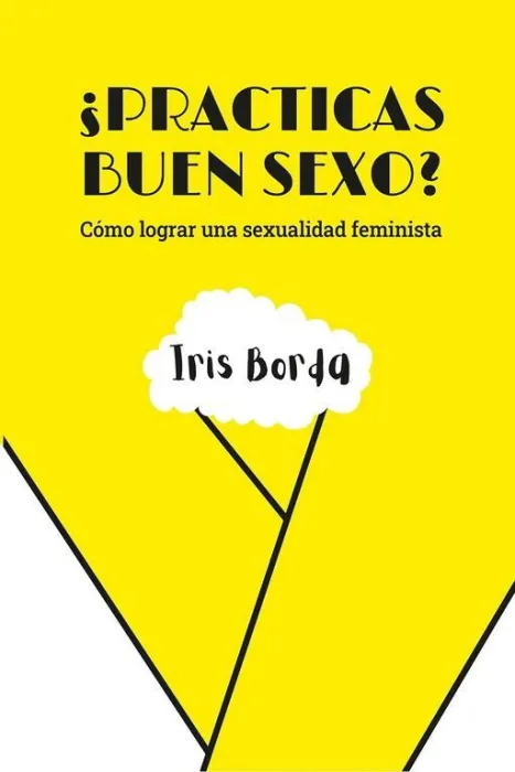 Practicas Buen Sexo?