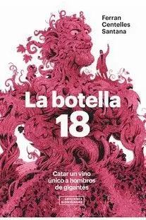 La Botella 18