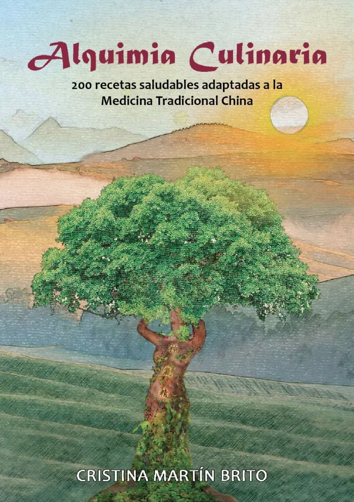 Alquimia Culinaria