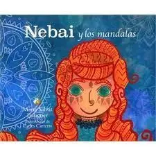 Nebai y los Mandalas