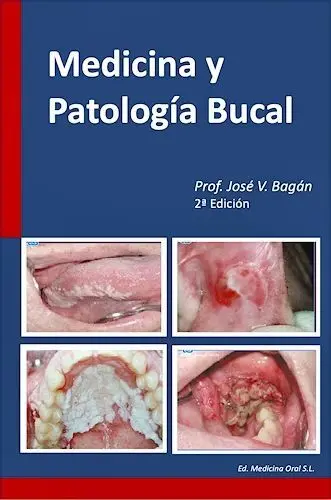 Medicina y Patología Bucal