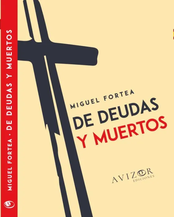 De Deudas y Muertos