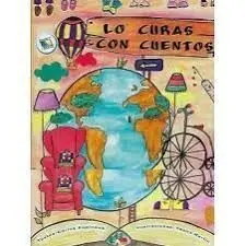 Lo Curas con Cuentos
