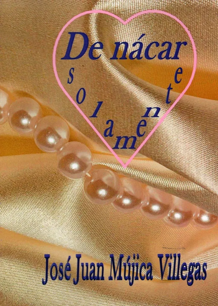 De Nácar Solamente