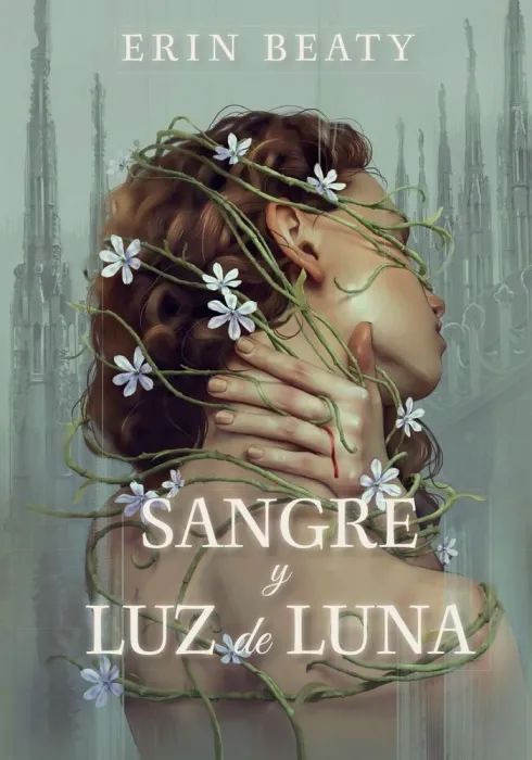 Sangre y Luz de Luna