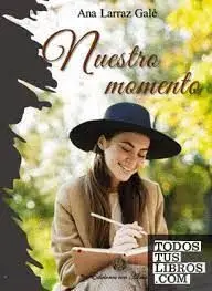 Nuestro Momento