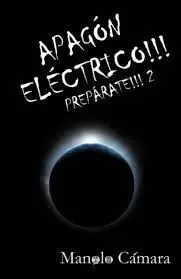 Apagón Elèctrico!!! Prepárate!!!2