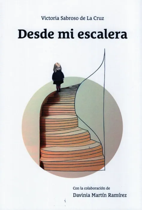 Desde mi Escalera