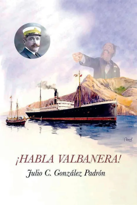 Habla Valbanera