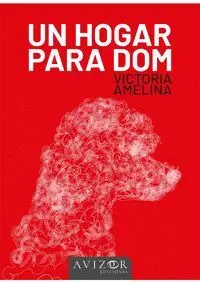 Un Hogar para Dom