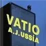 Vatio