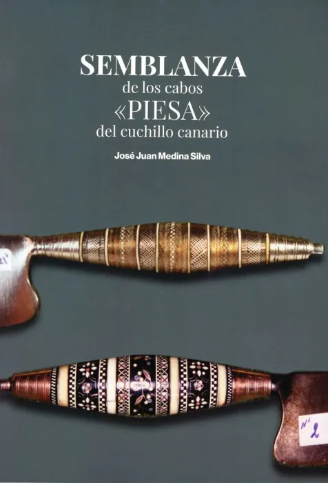 Semblanza de los Cabos