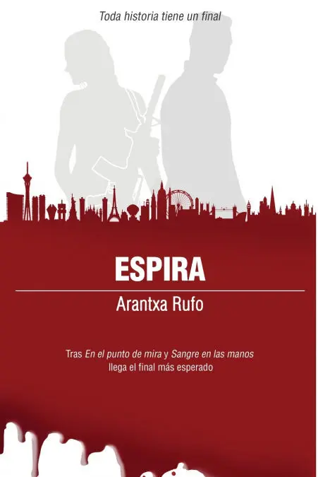 Espira