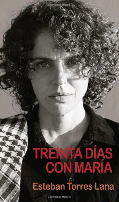 Treinta Dias con Maria
