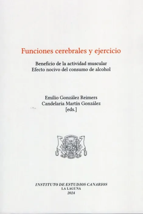 Funciones Cerebrales y Ejercicio