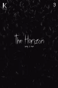 The Horizon