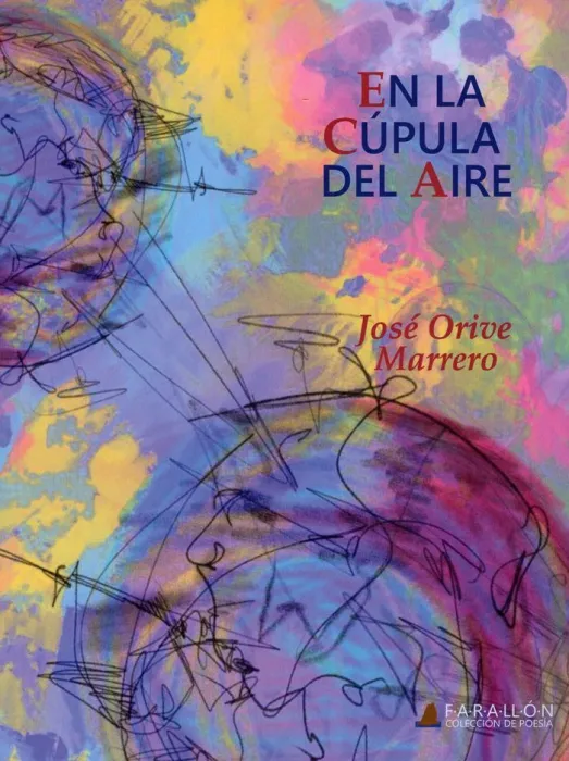 En la Cúpula del Aire