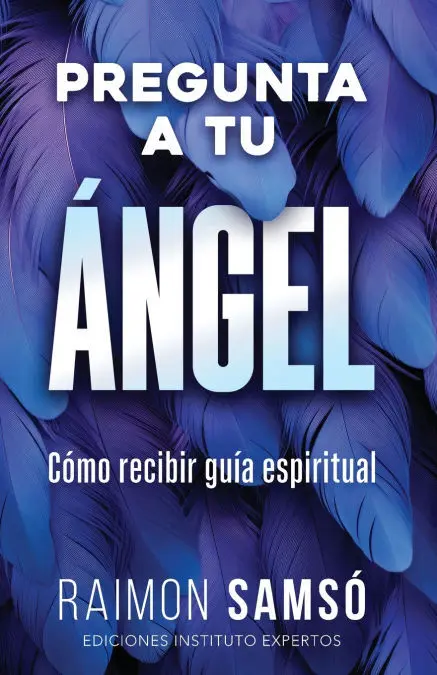 Pregunta a tu Angel