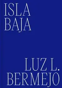 Isla Baja