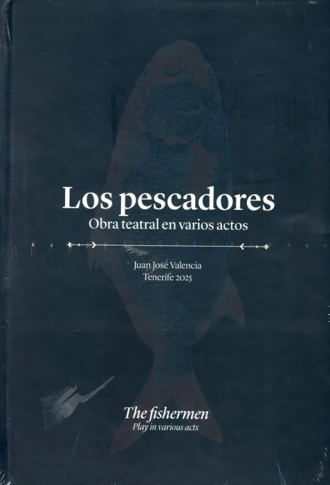 Los Pescadores