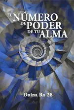 El Númeo de Poder de tu Alma