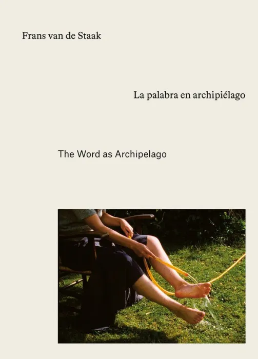 Palabra en Archipièlago